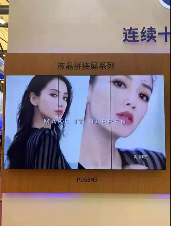 ǰYӍ|ϺH(sh)֘(bio)չ ҕF(xin)