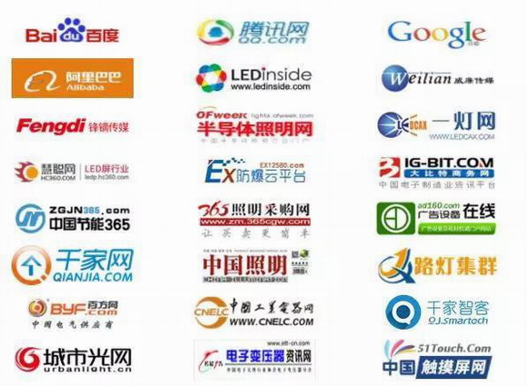 2020Hչչȫ憢