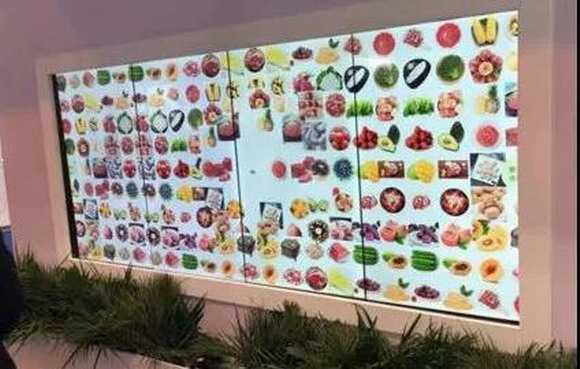 ڶÔ֘ИI÷֮ AOPENڔ֘ИIđ