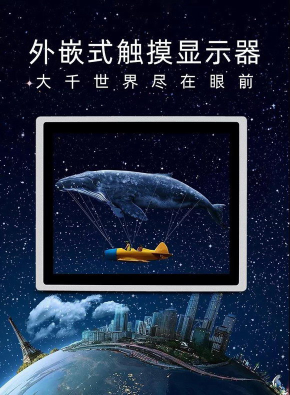 ճξSoǶʽ|һwC