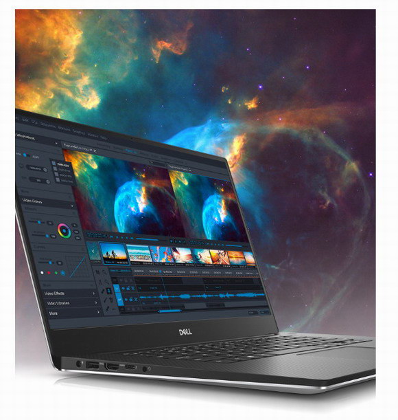 ܄ȫ_ | XPS Iٛ@ʾػ݁u