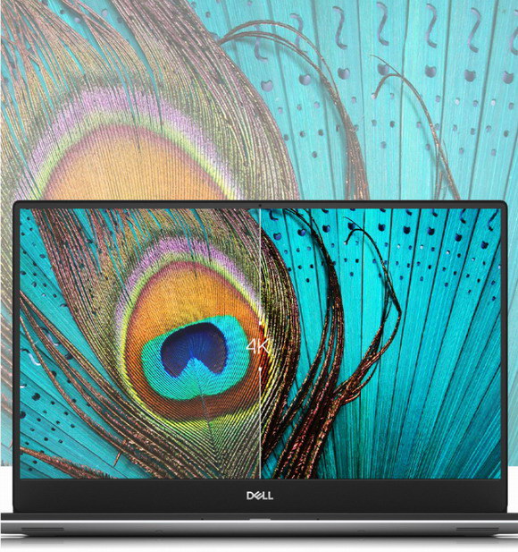 ܄ȫ_ | XPS Iٛ@ʾػ݁u