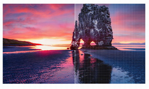 ܄ȫ_ | XPS Iٛ@ʾػ݁u