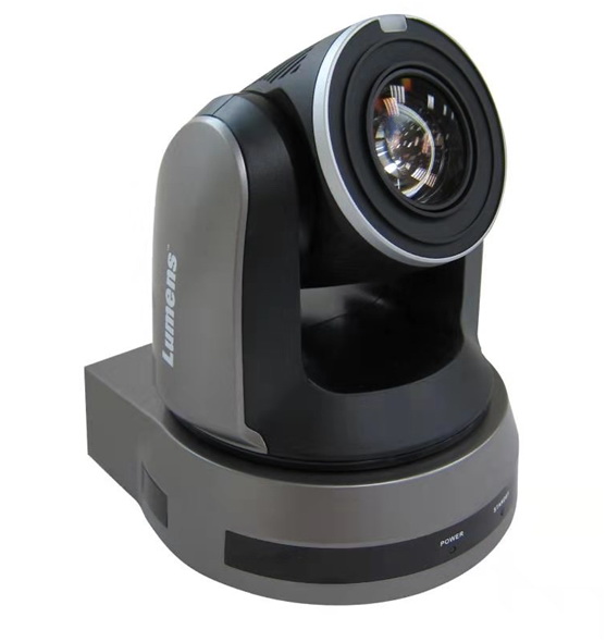 MϺLumensͨҕǓPδ