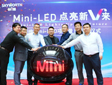 (chung)SMini-LED(dng)a(chn) 1_ʼ؛