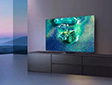 SMini LEDTVTCLI(lng)QD-Mini LED