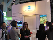 SpinetiX(sh)֘(bio)۲ȫr(sh)