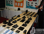 ҕƼɲʽӾГQȮa(chn)ƷInfoComm Asia 