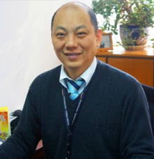 锵֘ṩMĽQ