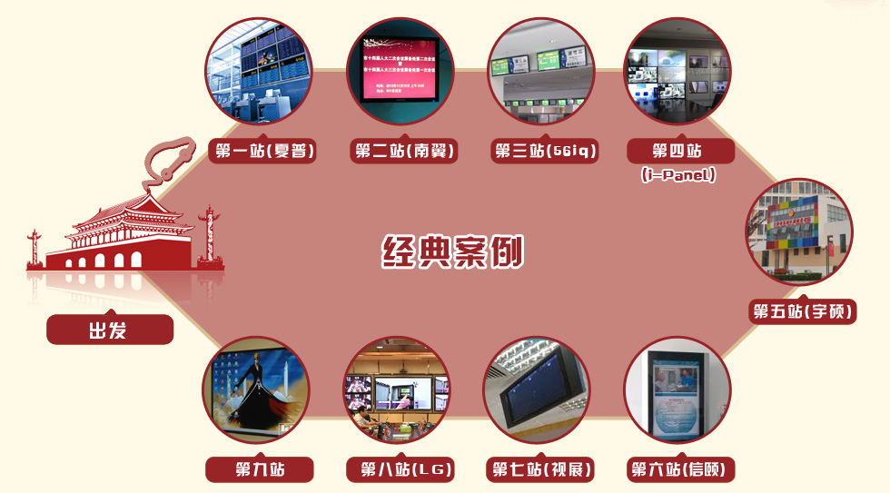(jng)䰸