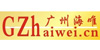 ǰƱ226
