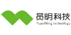 ǰƱ298