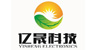 ǰƱ293