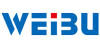 ǰƱ249