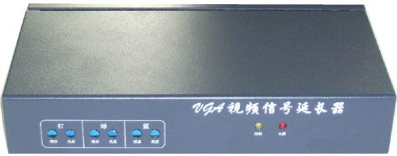 EcontrolͶӰӰβaƷ