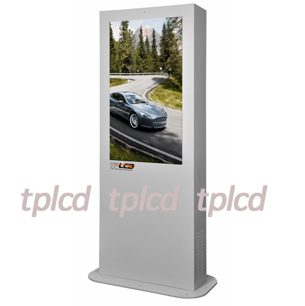 TPLCDҺVC-OD55P01