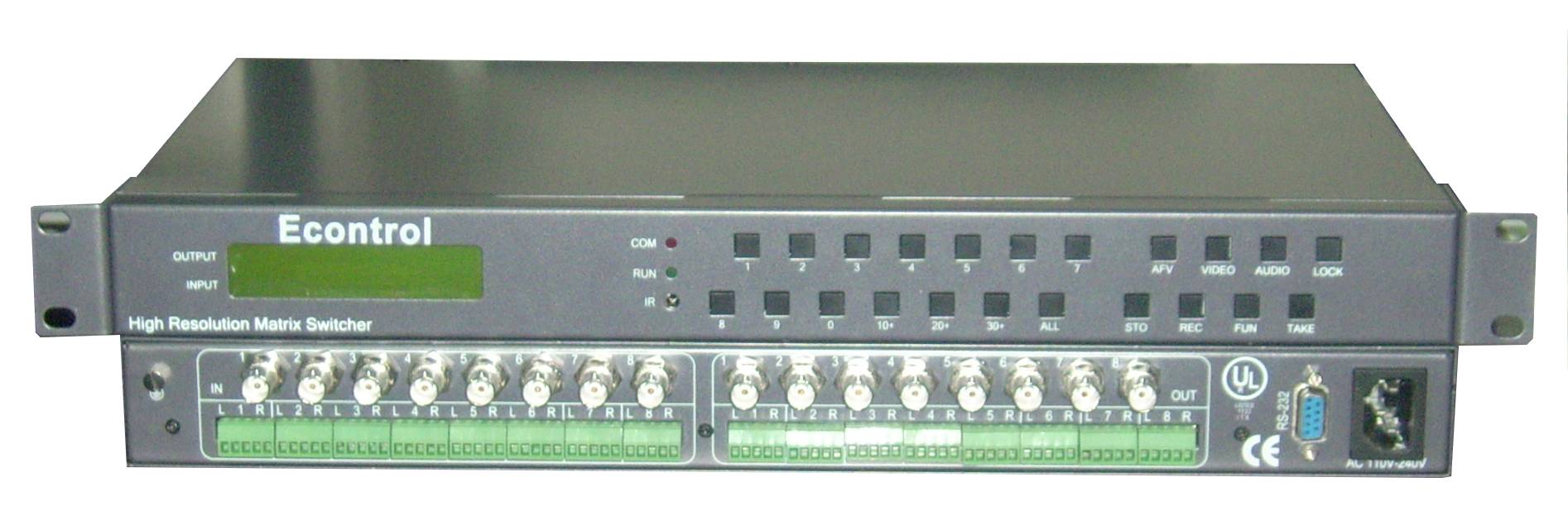 Econtrol8M(jn)8AVҕlГQ