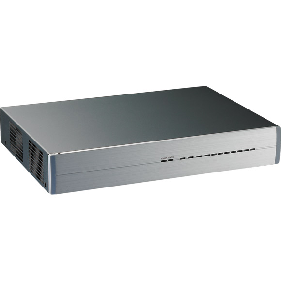 NEXCOMPDS7720ҕlƴ