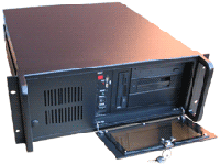 PROVIDEOPowerStreamerHD流媒體服務(wù)器