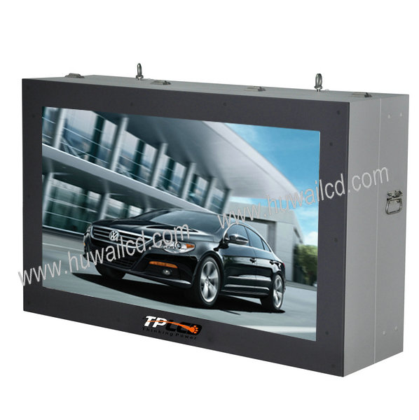 LCD-LCDVC(j)-65VC(j)