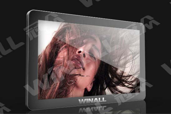 冠眾winallWA-E3212BM