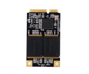 BIWINMSATA(MINI PCI-Eȫ SATA2.0fh Smartϵ)