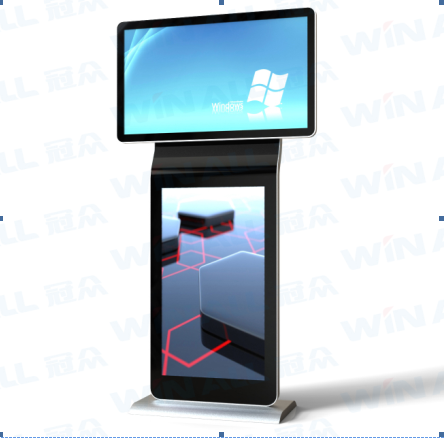 冠眾winallWA-E424204LD
